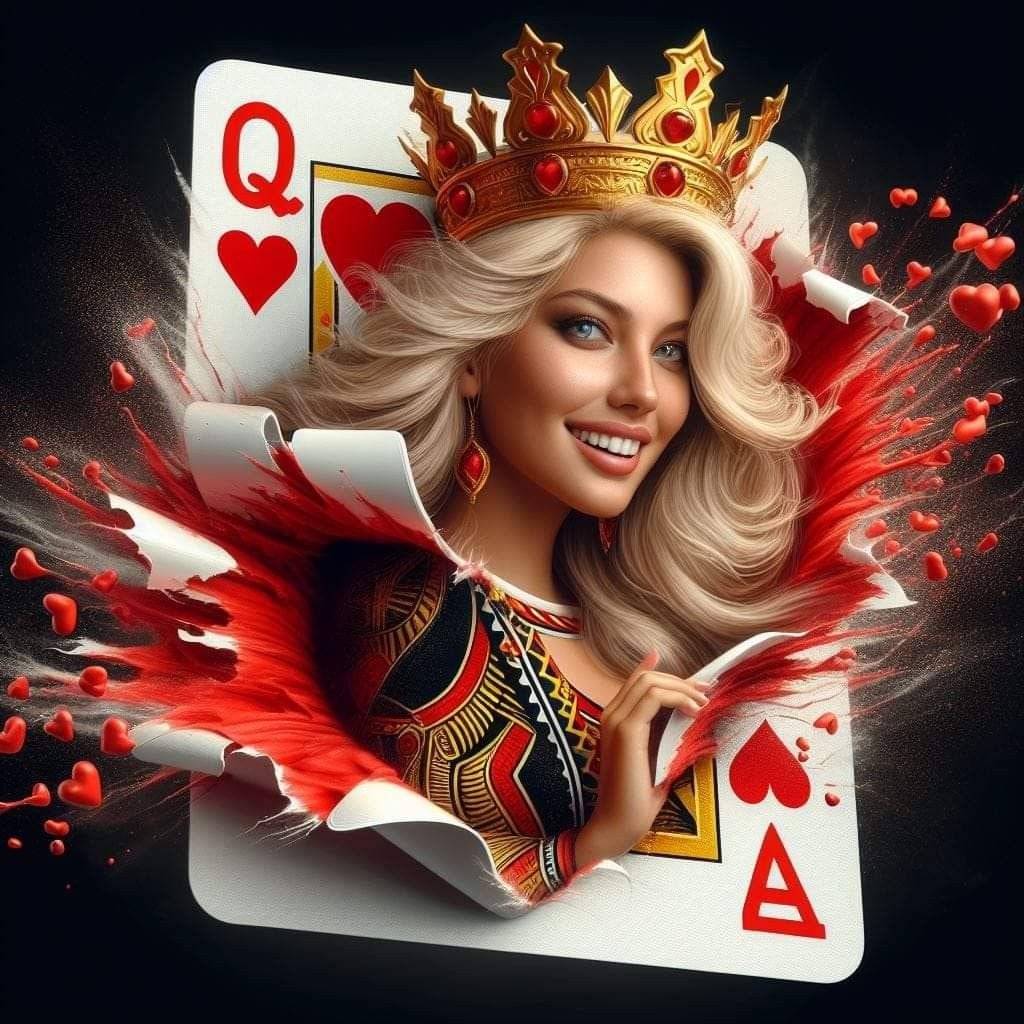 kl win apk