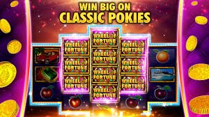 kl win apk