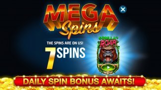 kl win apk