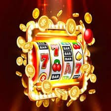 kl win apk