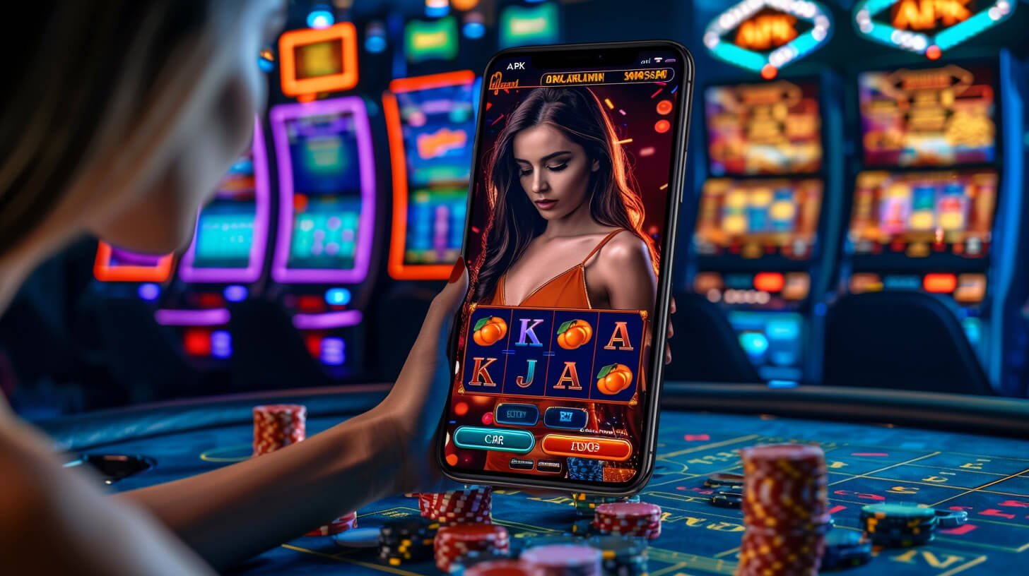 kl win apk