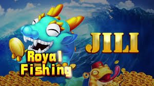 kl win apk