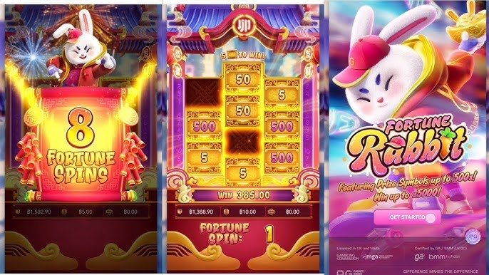 kl win apk