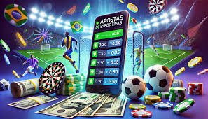 kl win apk