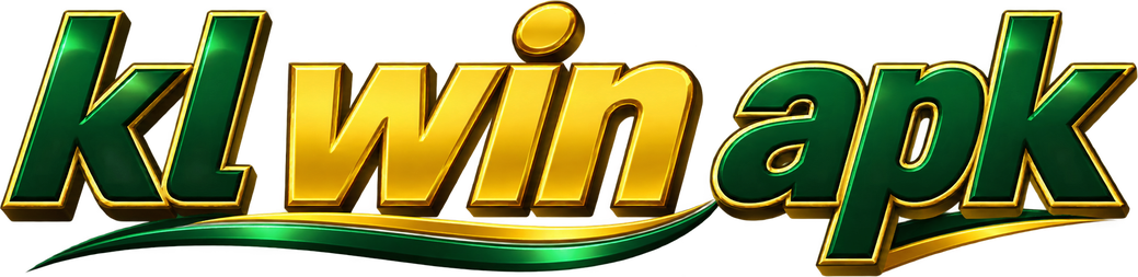 KL Win APK Logo